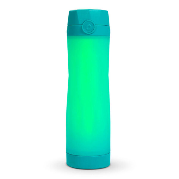 HidrateSpark 3 Smart Vandflaske (592ml) Scuba