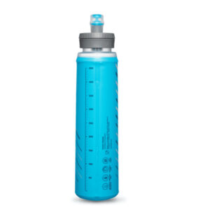 Hydrapak PocketFlask Drikkeflaske - 500ml