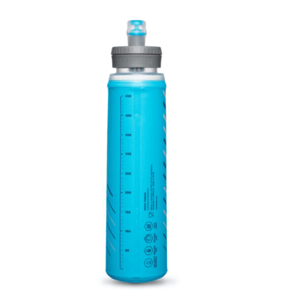 Hydrapak PocketFlask Drikkeflaske - 500ml