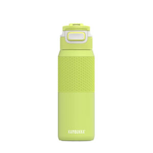 Kambukka Elton Drikkeflaske - 600ml - Grøn