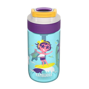 Kambukka Lagoon Drikkedunk (400ml) Surf Girl
