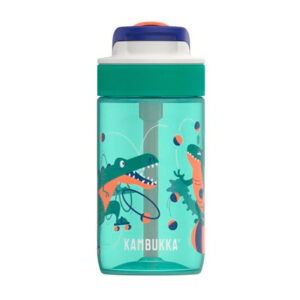 Kambukka Lagoon Drikkedunk (400ml)Juggling Dino