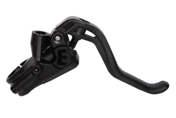 Magura MT2 Bremsegreb Løs