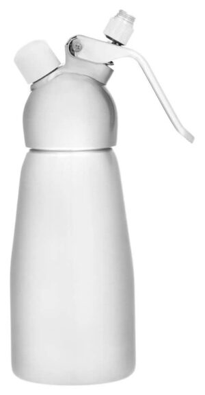 Maku Sifonflaske - 500ml