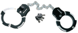 Master Lock 8290EURDPRO Cykelellås - 55cm