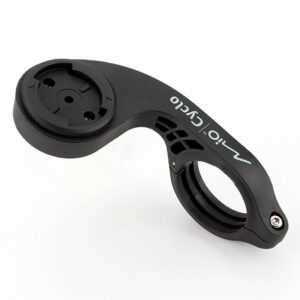 Mio Cyclo Cykelholder (31,8/35/25,4mm)