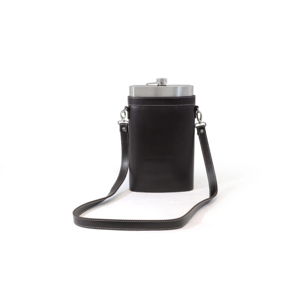 Origin Outdoors Buddy Drikkeflaske - 1.8L