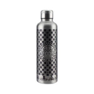 Paladone Mario Kart Drikkeflaske - 500ml