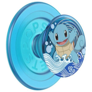 PopSockets 2 MagSafe Mobilholder - Squirtel