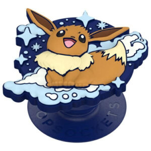PopSockets 2 PopGrip Mobilholder - PopOuts Eevee