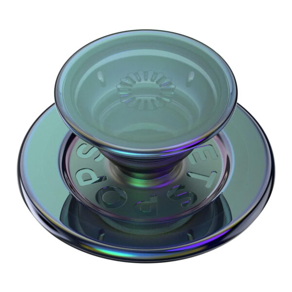 PopSockets PopGrip MagSafe Mobilholder - Nightshade