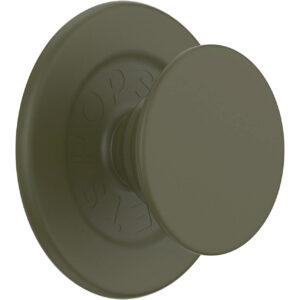 PopSockets PopGrip Mobilholder - MagSafe - Fatigue