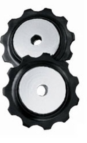 Pulleyhjul sæt for SRAM X.0