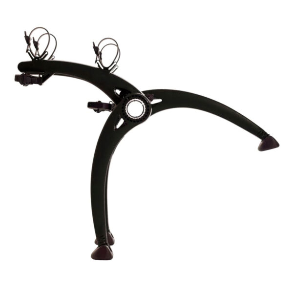 Saris Bones EX Cykelholder til Bagklap (2 Cykler)