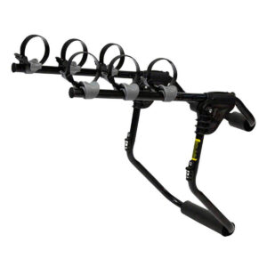 Saris Guardian Cykelholder til Bagklap (3 Cykler)