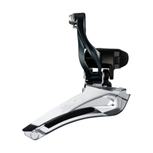Shimano Tiagra 4700 forskifter dobbel 28,6-31,8 mm klampe