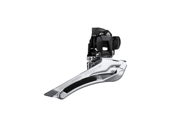 Shimano Tiagra R4000 forskifter 11 gear med klampeø31,6mm