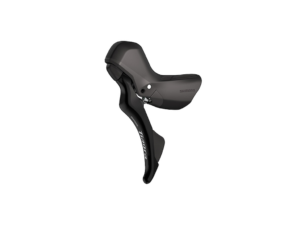 Shimano Tiagra R4000 skifte- og bremsegreb 11 gear venstre/front mekanisk og hydraulisk