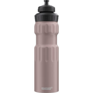 Sigg WMB Sport Touch Vandflaske - 750ml - Dusk
