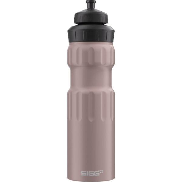 Sigg WMB Sport Touch Vandflaske - 750ml - Dusk