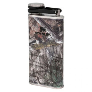 Stanley CLASSIC Easy Fill Wide Vandflaske (230ml) Country DNA