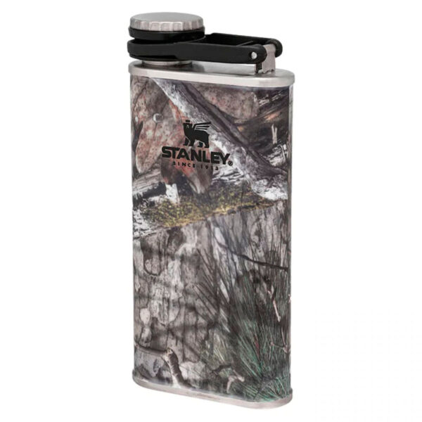 Stanley CLASSIC Easy Fill Wide Vandflaske (230ml) Country DNA