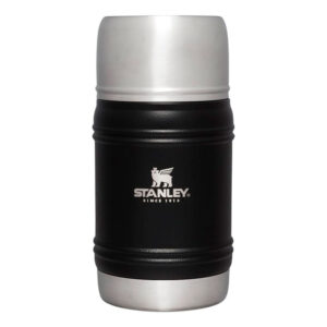 Stanley THE ARTISAN Termo Vandflaske (500ml) Black Moon