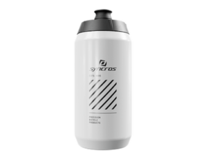 Syncros G7 Corporate drikkedunk 10-Pak hvid 550ml
