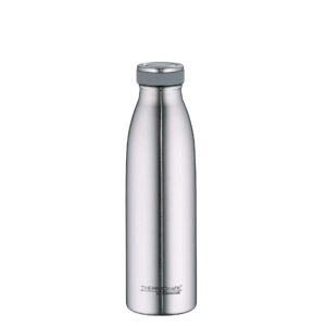 Thermos TC Isolereret Vandflaske - 500ml - Rustfrit Stål