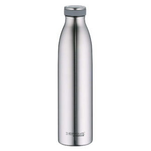 Thermos TC Isolereret Vandflaske - 750ml - Rustfrit Stål
