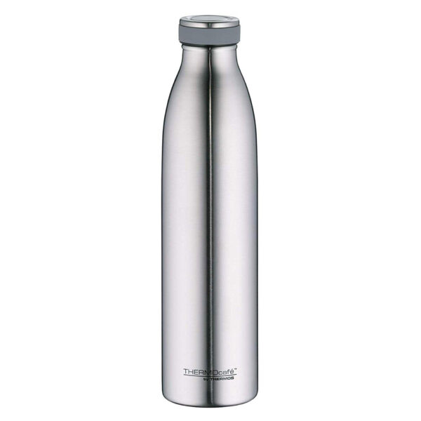 Thermos TC Isolereret Vandflaske - 750ml - Rustfrit Stål
