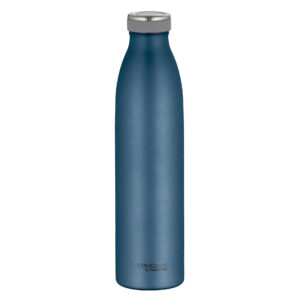Thermos TC Isolereret Vandflaske - 750ml, Rustfrit Stål - Blå