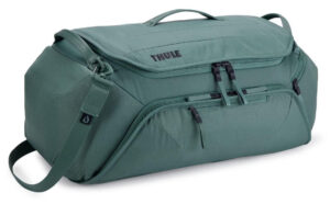 Thule RoundTrip Cykeltaske - 55L - Hazy Green