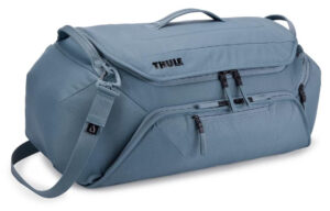 Thule RoundTrip Cykeltaske - 55L - Mid Blue