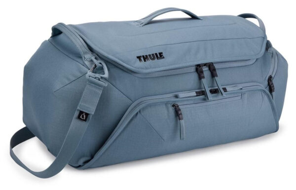 Thule RoundTrip Cykeltaske - 55L - Mid Blue