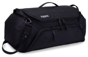 Thule RoundTrip Cykeltaske - 55L - Sort