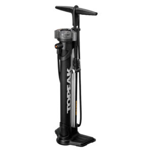 Topeak Joeblow Booster Cykelpumpe (11 bar)