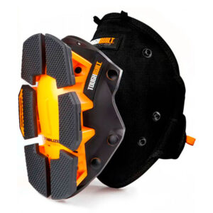 Toughbuilt TB-KP-G205 Knæbeskytter