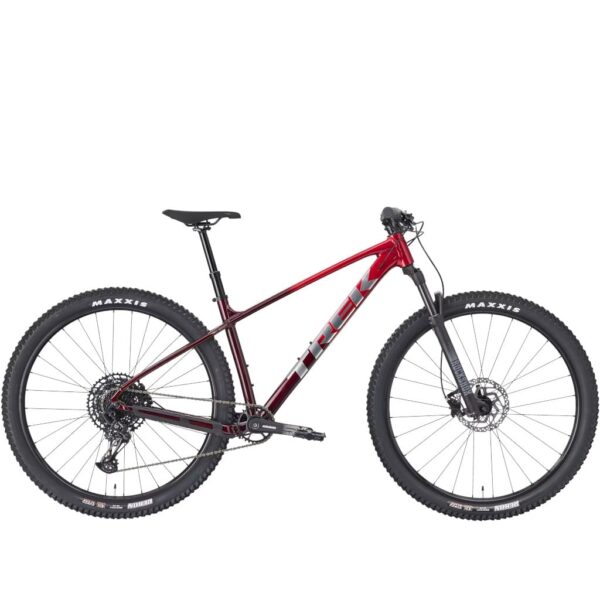 Trek Marlin 7 Gen 3 Mountainbike 2026