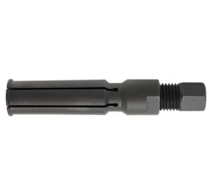 Unior Leje Udriver 30-36 mm