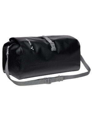 Vaude Top Case Cykeltaske - 30L - Sort