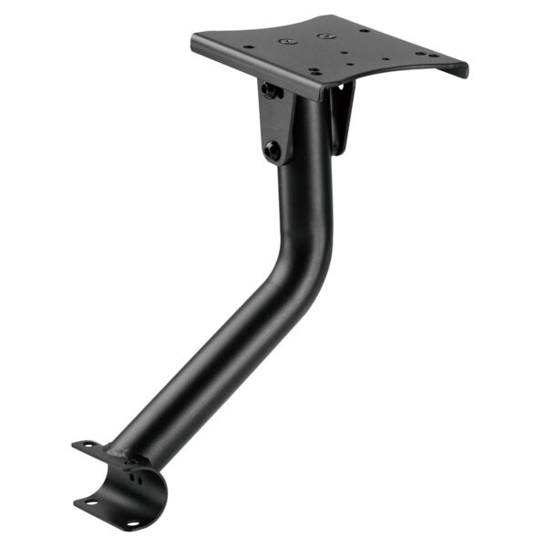 White Shark RSC-A01 Holder til Gearskifter