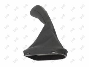 ABAKUS Gearskifter, Automatgear 13599700 for MERCEDES-BENZ