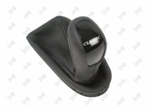 ABAKUS Gearskifter, Automatgear 13599701 for MERCEDES-BENZ