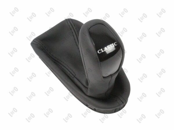 ABAKUS Gearskifter, Automatgear 13599701 for MERCEDES-BENZ