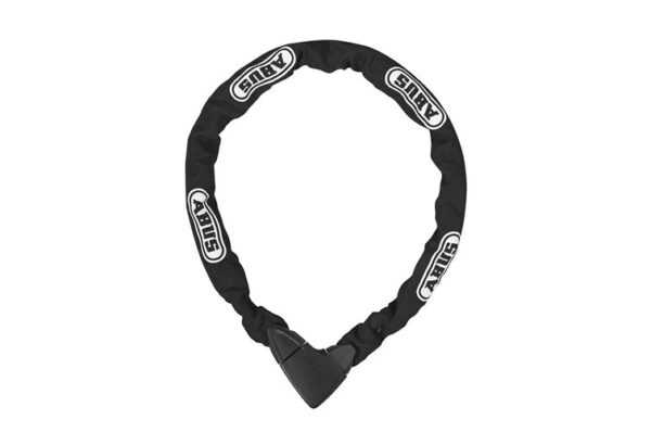 ABUS 8900 Ionus kædelås - 85 cm