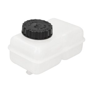 ATE Ekspansionsbeholder, bremsevæske 03350883023 for DAF VAUXHALL VOLVO VAG