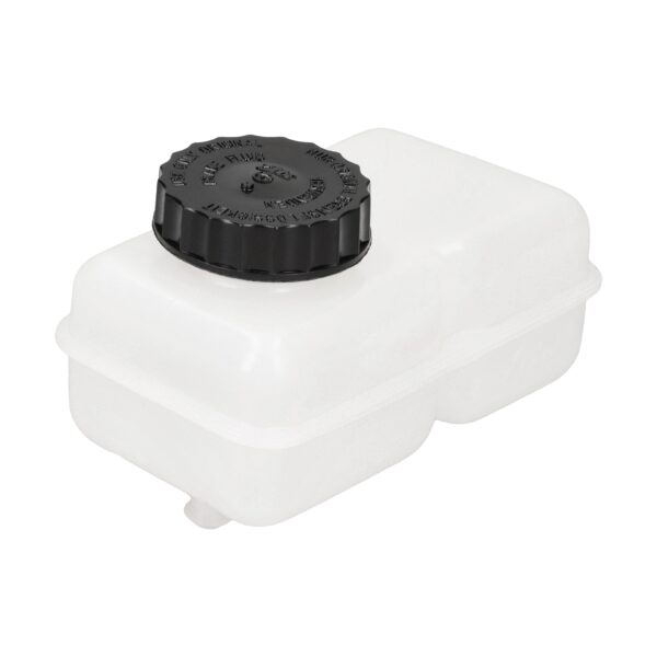 ATE Ekspansionsbeholder, bremsevæske 03350883023 for DAF VAUXHALL VOLVO VAG