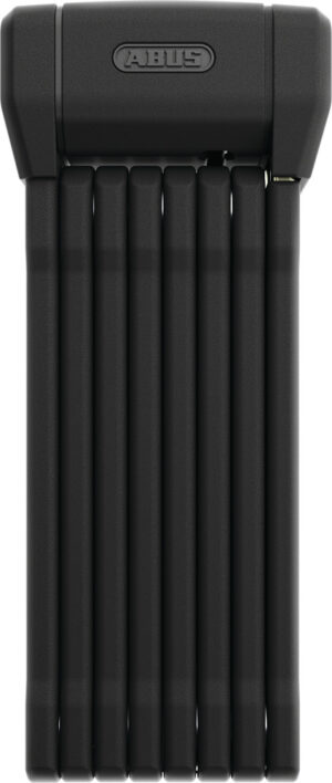 Abus Foldelås 6200K Bordo X-PLUS - 130cm