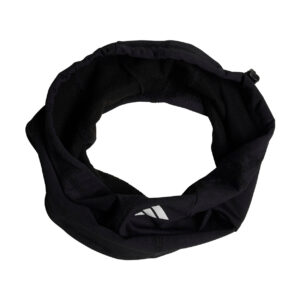 Adidas Tiro 23 League Halsedisse Herre Sort